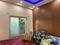 Rajarhat Chowmatha, Rajarhat Bedroom 1