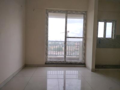 PSR Vanasree Dining Area 3