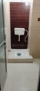 Image of 1400 Sq.ft 3 BHK Apartment / Flat for rent in Divine DB City Gwalior C Block, Mahalgaon, Gwalior for Rs. 24000