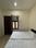 Bedroom Image of Mahadev Residency PG for Boys and Girls  in Sector 52, Gurgaon