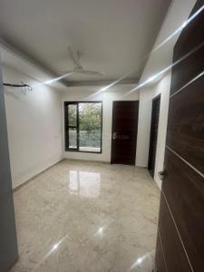Hall Image of 1650 Sq.ft 3 BHK Builder Floor for sale in Mayfield Garden Luxury Floors, Mayfield Garden Gurgaon for Rs. 22100000