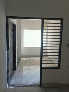 Hall Image of 1200 Sq.ft 3 BHK Independent House for sale in Chandpur Bulandshahr for Rs. 4800000