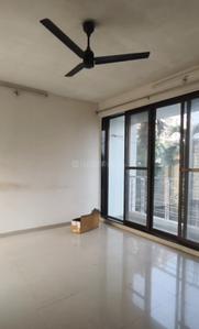 Hall Image of 1700 Sq.ft 3 BHK Apartment / Flat for sale in Kesar Harmony, Kharghar Navi Mumbai for Rs. 35000000
