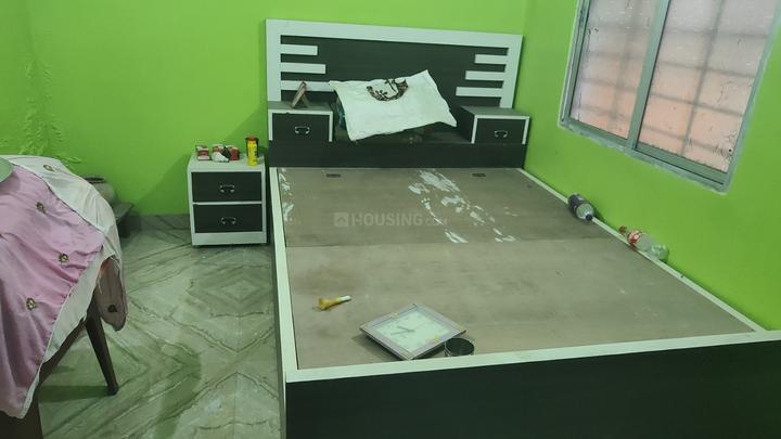 Bhusaula Danapur Chak Bedroom One 1