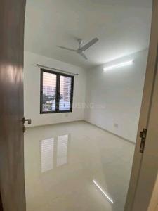 Bedroom Image of 1100 Sq.ft 2 BHK Apartment / Flat for rent in Ratandeep Housing Society Solapur for Rs. 15000