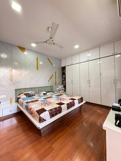 Velox Realtors Bedroom 1