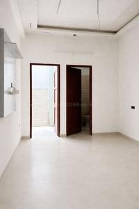 Hall Image of 2070 Sq.ft 4 BHK Independent House for sale in Nabha Zirakpur for Rs. 9000000
