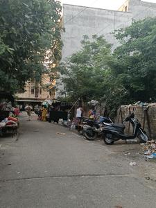Image of 2100 Sq.ft Residential Plot / Land for sale in Aliganj, Lucknow for Rs. 25200000