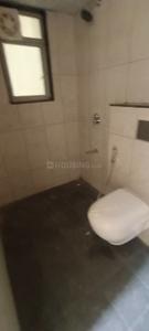 Image of 910 Sq.ft 2 BHK Apartment / Flat for rent in Geras Planet Of Joy, Upper Kharadi, Pune for Rs. 35000