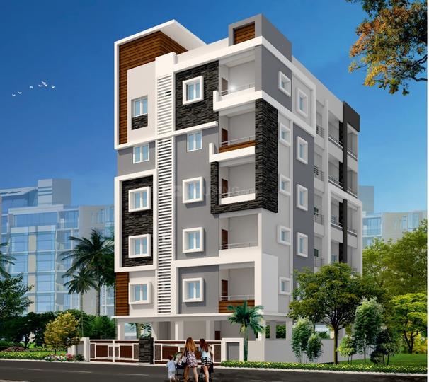 Surya Heights Main Image 1