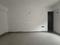 Ramdev Nagar Bedroom 1