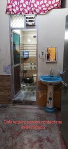 Bedroom Image of 1125 Sq.ft 3 BHK Independent House for sale in Patel Nagar Orai for Rs. 2800000