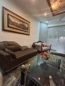 3.5 BHK Independent House