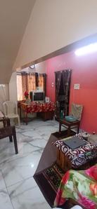 Bedroom Image of 1440 Sq.ft 3 BHK Independent House for sale in Sodepur Kolkata for Rs. 5000000