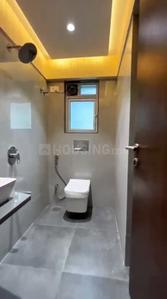 Image of 487 Sq.ft 1 BHK Apartment / Flat for sale in Shan Windsor, Malad West, Mumbai for Rs. 9500000