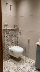 Image of 1062 Sq.ft 2 BHK Builder Floor for sale in Kharar, Mohali for Rs. 4699999
