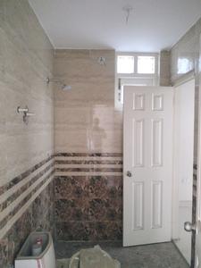 Common Bathroom Image of 1620 Sq.ft 3 BHK Builder Floor for sale in TDI The Grand Retreat, Sector 88 Faridabad for Rs. 9900000