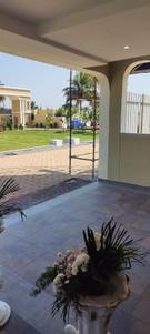 Image of 3300 Sq.ft 4 BHK Villa for sale in Surya Valencia Phase I, Sreeramanahalli, Bengaluru for Rs. 35900000