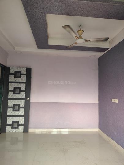 Hariom Nagar vasai west Main Image 1