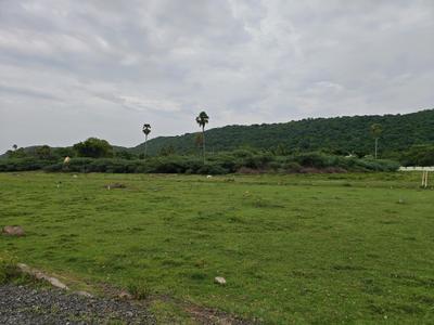 Image of 980 Sq.ft Residential Plot / Land for sale in Chengalpattu, Chennai for Rs. 1469023