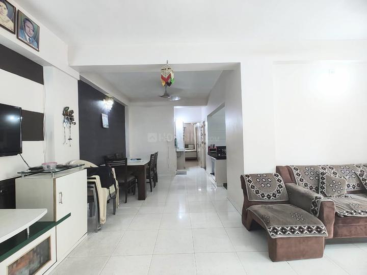 ishwar charan Main Image 1