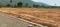 SRI SAI TOWNSHIP Main Image 1