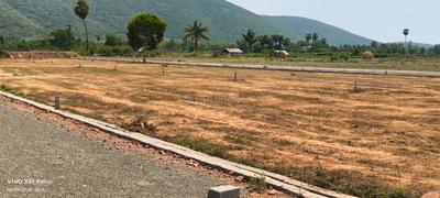 EMERALD HILL SCAPE Plot View 1