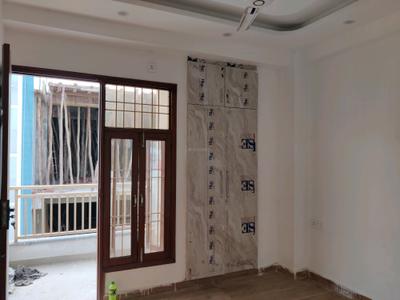 Bedroom Image of 950 Sq.ft 2 BHK Apartment / Flat for sale in Lal Kuan Ghaziabad for Rs. 4465000
