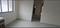 Null Main Image 1