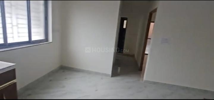 Null Main Image 1