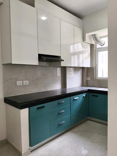 M3M Soulitude Main Image 1