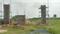 orchad green bihta patna More Images 2