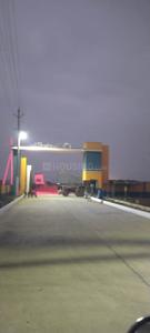 Image of 183 Sq.ft Residential Plot / Land for sale in Harivillu Fortune Golden Homes Phase II, Ambapuram, Vijayawada for Rs. 6400000