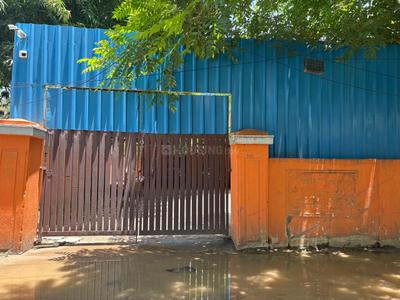 Image of 6000 Sq.ft Residential Plot / Land for sale in Kilpauk, Chennai for Rs. 260000000