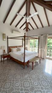 Bedroom Image of 4410 Sq.ft 4 BHK Villa for sale in Assagao Goa for Rs. 150000000