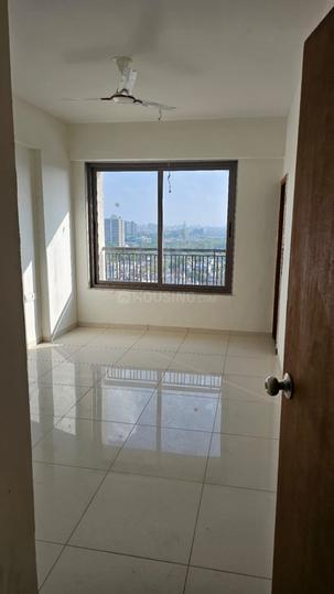 Vivaan Eminence Main Image 1