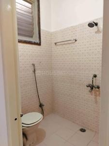 Bathroom Image of 2000 Sq.ft 4 BHK Duplex for sale in Hoshangabad Road Bhopal for Rs. 16000000