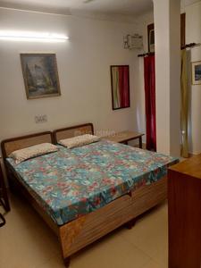 Image of Excellency Rooms in Malviya Nagar, New Delhi