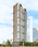 DGS Sheetal Kiara Main Image 1