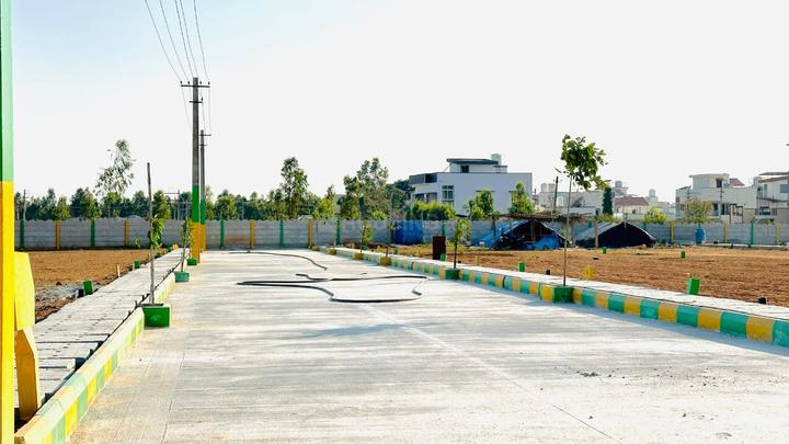 Yattakodi Main Image 1