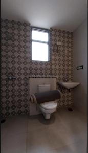 Image of 1000 Sq.ft 2 BHK Apartment / Flat for sale in Adore Prima, Sector 73, Faridabad for Rs. 4500000