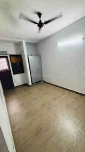 Bedroom Image of 1725 Sq.ft 3 BHK Apartment / Flat for sale in Arenaa Heights The Ultima 107, Sector 104 Noida for Rs. 10522500