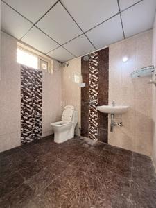 Image of 1845 Sq.ft 3 BHK Apartment / Flat for sale in Khaja Guda, Hyderabad for Rs. 18000000