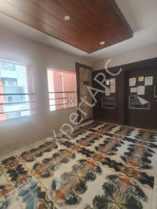 Image of 570 Sq.ft 2 BHK Apartment / Flat for sale in Sangavade, Pune for Rs. 4000000