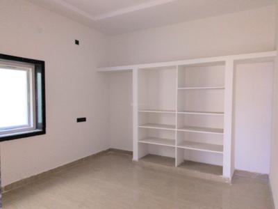Bedroom Image of 5000 Sq.ft 7 BHK Independent House for sale in Neredmet Secunderabad for Rs. 30000000