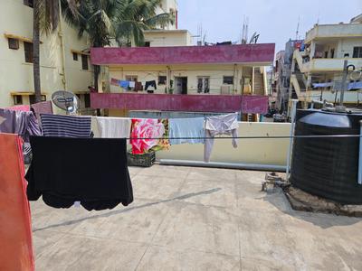 Image of 1100 Sq.ft 4 BHK Independent House for sale in Hebbagodi, Bengaluru for Rs. 10900000