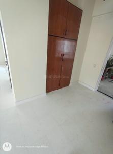 Bedroom Image of 2160 Sq.ft 3 BHK Apartment / Flat for sale in Ambuja Udita, Santoshpur Kolkata for Rs. 21000000