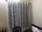 Samudra apartment Bedroom 1