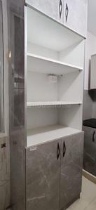 Kitchen Image of 1796 Sq.ft 3 BHK Apartment / Flat for sale in Bennigana Halli Bengaluru for Rs. 14500000