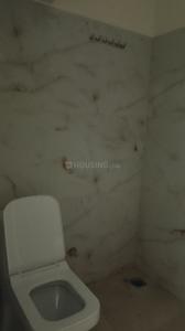 Image of 1450 Sq.ft 2 BHK Builder Floor for rent in HSR Layout, Bengaluru for Rs. 45000